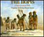 Hopis