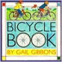 Bicycle Book