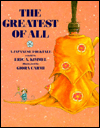 Greatest of All: A Japanese Folktale