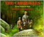 Cherokees