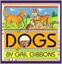 Dogs