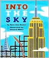 Into the Sky