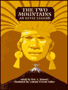 Two Mountains: An Aztec Legend