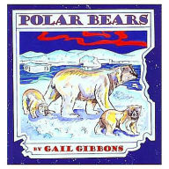 Polar Bears