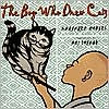 The Boy Who Drew Cats