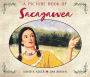 A Picture Book of Sacagawea