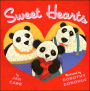 Sweet Hearts
