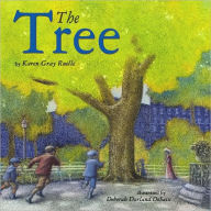 The Tree