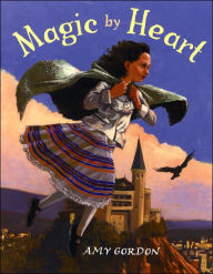 Magic by Heart