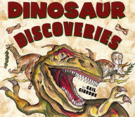 Dinosaur Discoveries