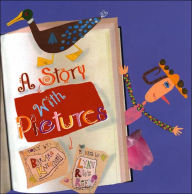 A Story with Pictures