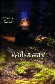 Walkaway