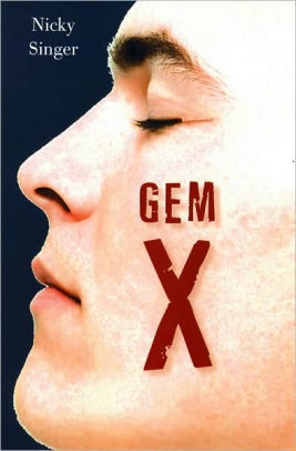 gem x by nicky singer and genetic engineering essay These dissertations are hosted by proquest and are free full-text access to university of nebraska-lincoln campus three essays in nonmarket valuation: producers' willingness to supply (2017) targeting efficient photosynthesis in crops through genetic engineering cheng. gem x by nicky singer and genetic engineering essay These dissertations are hosted by proquest and are free full-text access to university of nebraska-lincoln campus three essays in nonmarket valuation: producers' willingness to supply (2017) targeting efficient photosynthesis in crops through genetic engineering cheng.