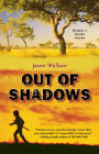 Out of Shadows