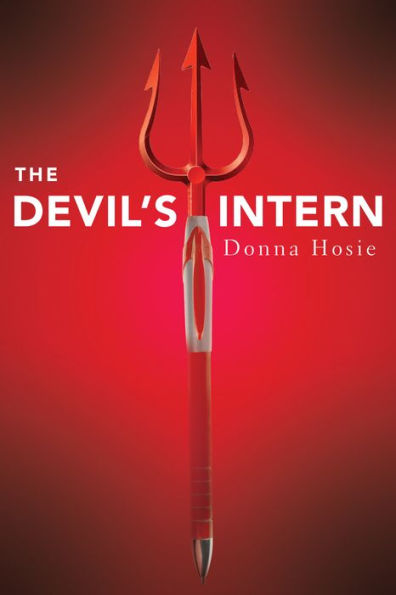 The Devil's Intern