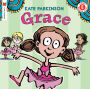 Grace