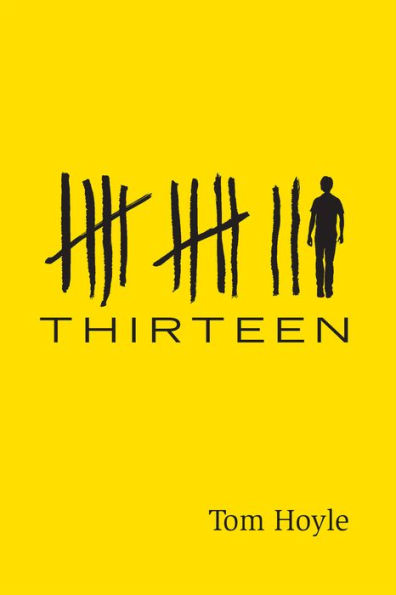 Thirteen