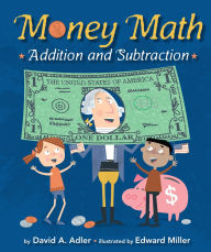 Money Math: Addition and Subtraction