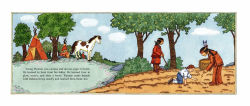 Alternative view 3 of A Picture Book of Thomas Jefferson