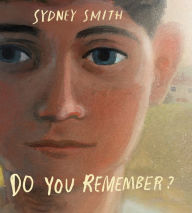 Title: Do You Remember?, Author: Sydney Smith