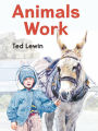 Animals Work
