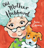 Old Mother Hubbard