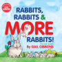 Rabbits, Rabbits & More Rabbits (New & Updated Edition)