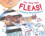 My Dog Has Fleas: A Ukulele Misadventure