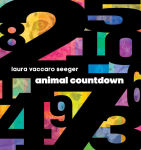 Alternative view 1 of Animal Countdown