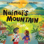 Nainai's Mountain