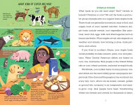 Alternative view 3 of Eating to Save the Planet: How Veganism Helps Fight Climate Change