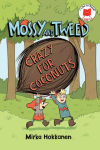 Alternative view 1 of Mossy and Tweed: Crazy for Coconuts
