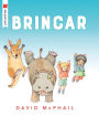 Brincar