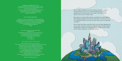 Alternative view 2 of Sustainable Structures: 15 Eco-Conscious Buildings Around the World