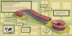 Alternative view 3 of Sustainable Structures: 15 Eco-Conscious Buildings Around the World