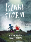Alternative view 1 of Island Storm