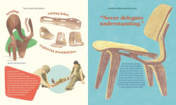 Alternative view 4 of Serious Fun!: Work & Play with Charles & Ray Eames