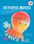 Alternative view 1 of Octopus Moves
