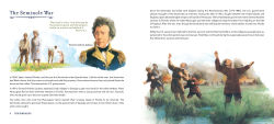 Alternative view 4 of The Seminoles (A First Americans Book)