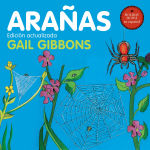 Alternative view 1 of Arañas