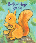 Alternative view 1 of Rock-a-bye Baby