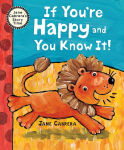Alternative view 1 of If You're Happy and You Know It