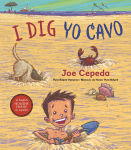 Alternative view 1 of I Dig / Yo cavo