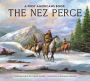 The Nez Perce (A First Americans Book)