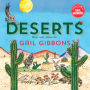 Deserts (New & Updated)