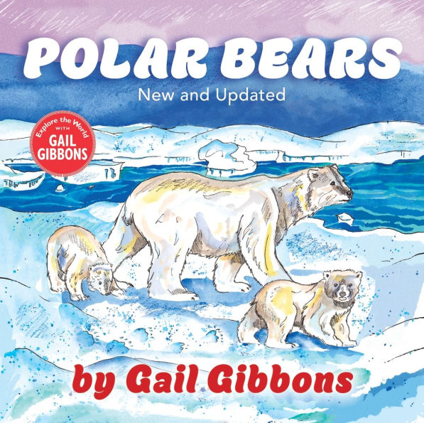 Polar Bears