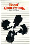 Basic Groupwork