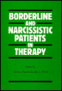 Borderline Patients: Psychoanalytic Perspectives