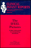 The IFEEL Pictures; A New Instrument for Interpreting Emotions
