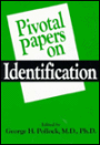 Pivotal Papers on Identification
